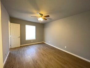 625 Augusta Ave in Tyler, TX - Building Photo - Building Photo