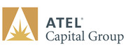 Property Management Company Logo ATEL Capital Group