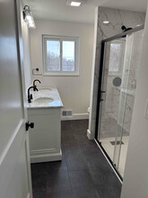 873 Pleasant Hill Dr in Washington, PA - Building Photo - Building Photo