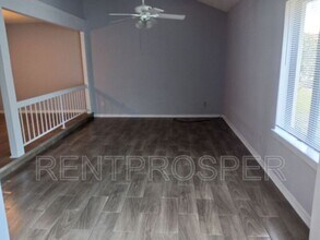 2463 Grand Teton Cir in Winter Park, FL - Building Photo - Building Photo