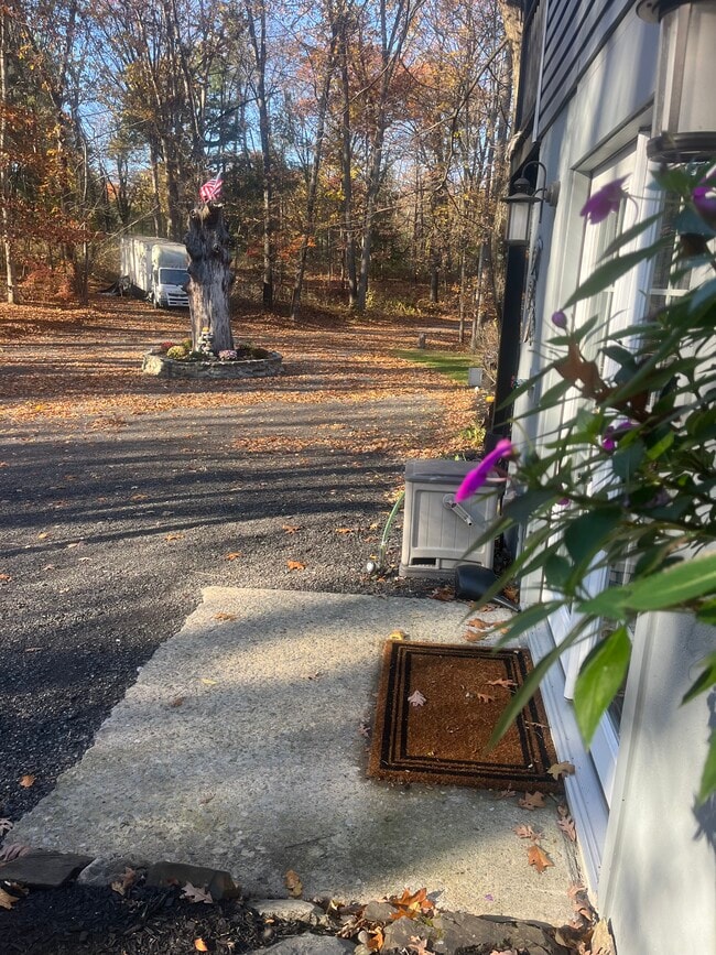 316 Myers Corners Rd, Unit 1