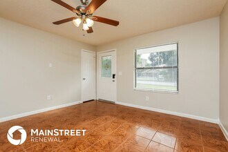 116 N Buena Vista Ave in Orlando, FL - Foto de edificio - Building Photo