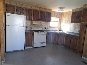 54 Cheyenne St in Byers, CO - Building Photo - Building Photo