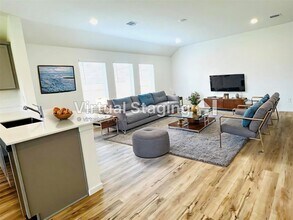 2627 Olivine Stone Dr in Richmond, TX - Building Photo - Building Photo