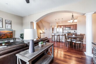 2325 S G St, Unit SI ID1363976P in Tacoma, WA - Foto de edificio - Building Photo