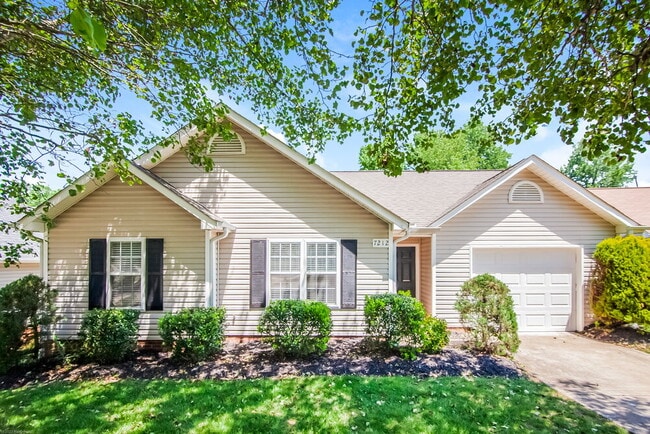 property at 7212 Kavan Hunter Dr