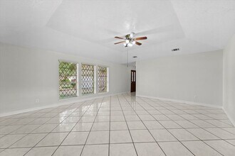 7314 Ridgeberry Dr in Houston, TX - Building Photo - Building Photo