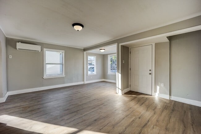 3008 Alabama Ave in Fort Smith, AR - Building Photo - Building Photo