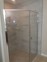 1065 Bismarck Rd, Unit 1065 in Punta Gorda, FL - Building Photo - Building Photo