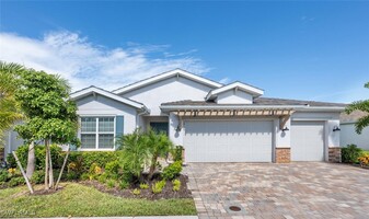 28136 Captiva Shell Lp