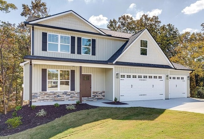 property at 104 Pawleys Ct