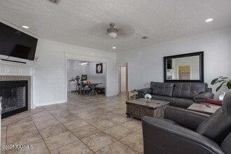 116 Alexis Dr in Opelousas, LA - Building Photo - Building Photo