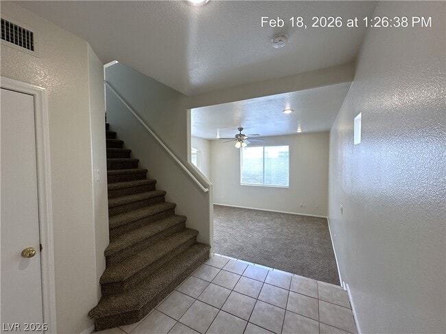 1033 Sweeping Ivy Ct in Las Vegas, NV - Building Photo - Building Photo