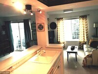 15655 24th Ave N photo'