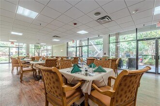 3000 Johnson Ferry Rd NE in Atlanta, GA - Building Photo - Building Photo