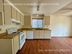 258 Yellowstone Dr in Vacaville, CA - Building Photo - Building Photo