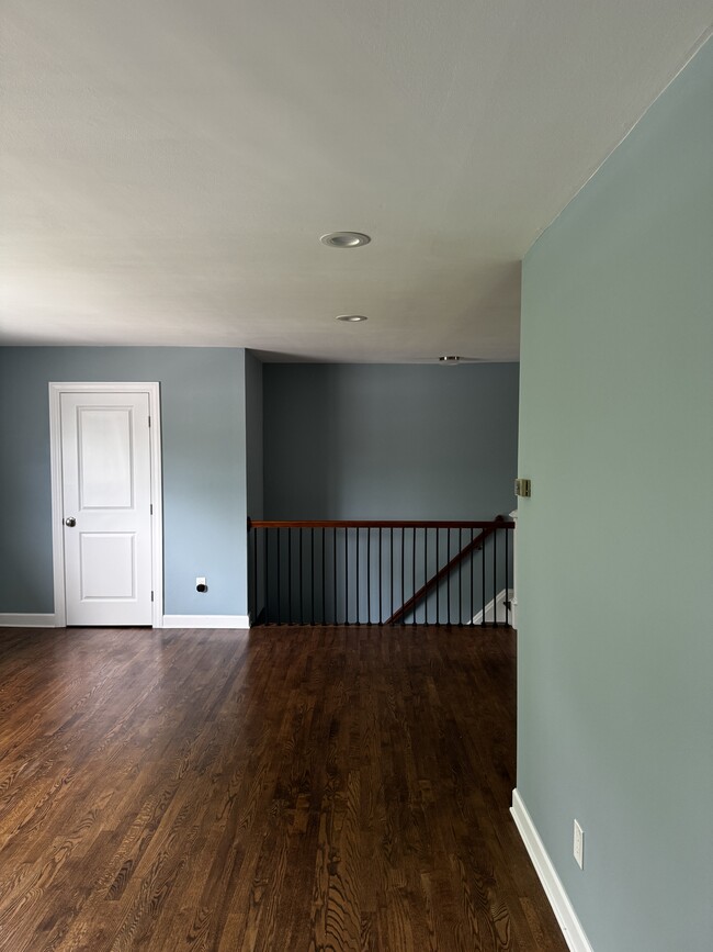 property at 3 Virginia Dr