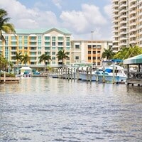 Apartments in Delray Beach, FL
