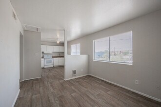 622 N 30th Pl in Phoenix, AZ - Building Photo - Building Photo