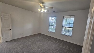 4509 Brighton Dr in McKinney, TX - Building Photo - Building Photo