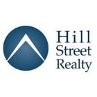 Property Management Company Logo HSR Management Inc.