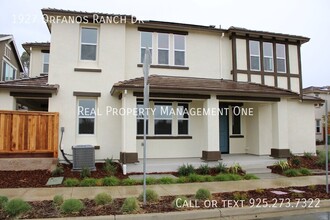 1927 Orfanos Ranch Dr in Brentwood, CA - Building Photo - Building Photo