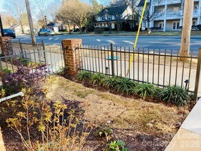 232 Gilead Rd in Huntersville, NC - Building Photo - Building Photo