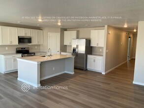 3983 N Rome St in Aurora, CO - Building Photo - Building Photo