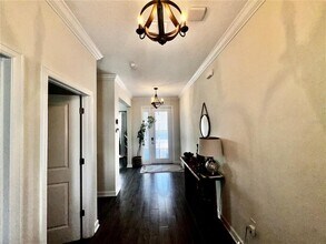 11939 Satire St in Orlando, FL - Building Photo - Building Photo