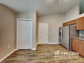 2080 Chickadee St in Bartow, FL - Building Photo - Building Photo
