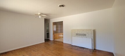 2842 Yana Ave in Redding, CA - Building Photo - Building Photo