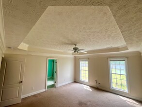 16 Cotton Ct in Fort Mitchell, AL - Building Photo - Building Photo