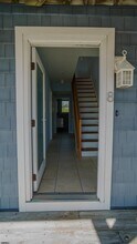 3719 Ocean Ave in Brigantine, NJ - Building Photo - Building Photo