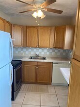 528 Mansfield M in Boca Raton, FL - Building Photo - Building Photo