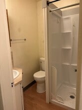 413 Front St, Unit 201 in Lynden, WA - Building Photo - Building Photo