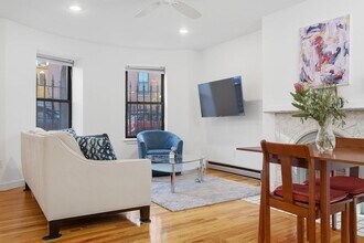 46 Dwight St in Boston, MA - Building Photo - Building Photo