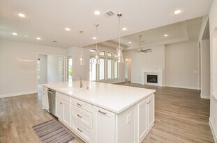 17915 Cartlaw Ct in Richmond, TX - Building Photo