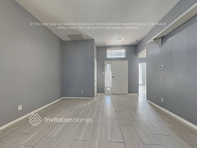 1936 Ashley Dr in Fort Worth, TX - Building Photo - Building Photo