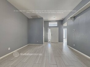 1936 Ashley Dr in Fort Worth, TX - Building Photo - Building Photo