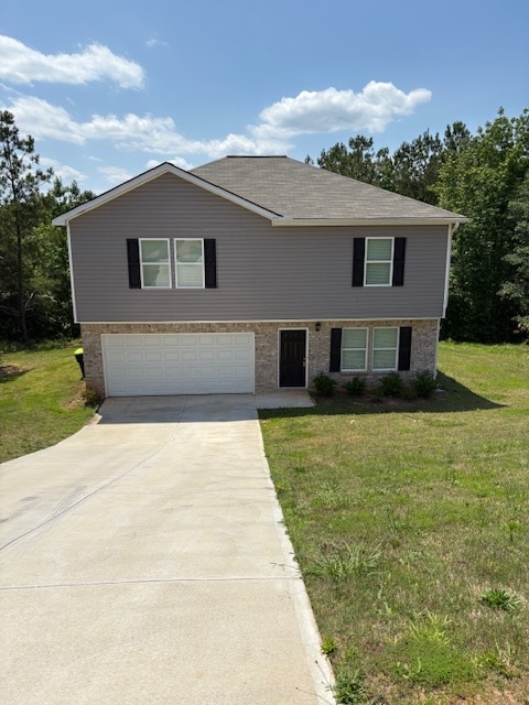 property at 285 Pebble Ridge Dr
