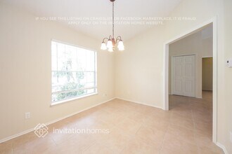 7204 Lake Marsha Dr in Orlando, FL - Foto de edificio - Building Photo