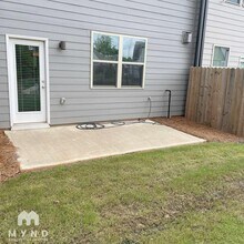 3605 Faulkner St in Cumming, GA - Building Photo - Building Photo