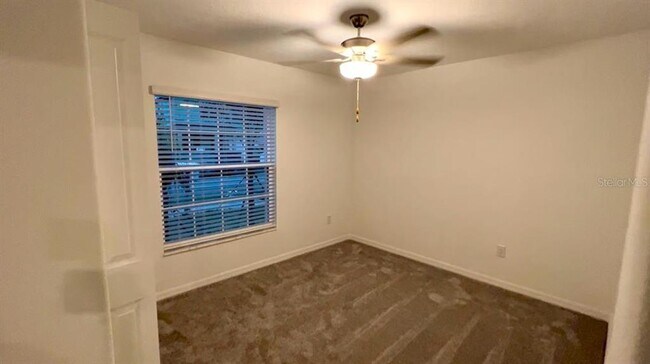 8917 Little Bluestem Dr in Land O Lakes, FL - Building Photo - Building Photo