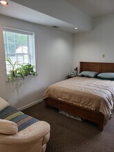 65 S 2nd St, Unit A in Emmaus, PA - Building Photo - Building Photo