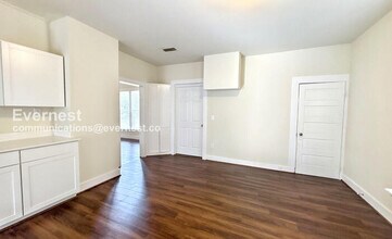 1629 Alemeda Ave SW in Birmingham, AL - Building Photo - Building Photo