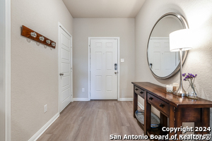 13443 Sendero Roble in San Antonio, TX - Foto de edificio - Building Photo