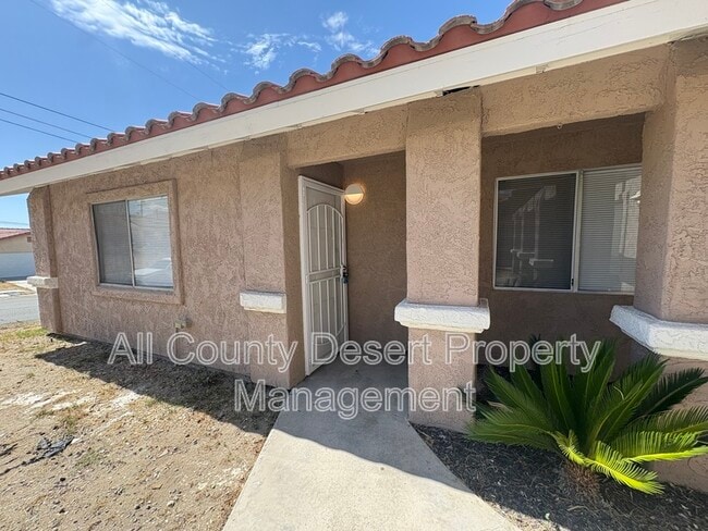 property at 68085 Cll Bolsa
