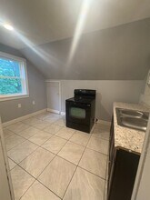 9815 Reno Ave in Cleveland, OH - Building Photo - Building Photo