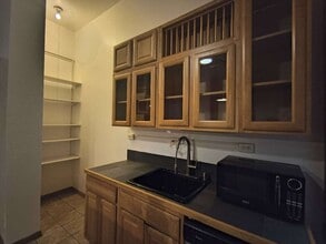 1532 W 19th St in Chicago, IL - Building Photo - Building Photo