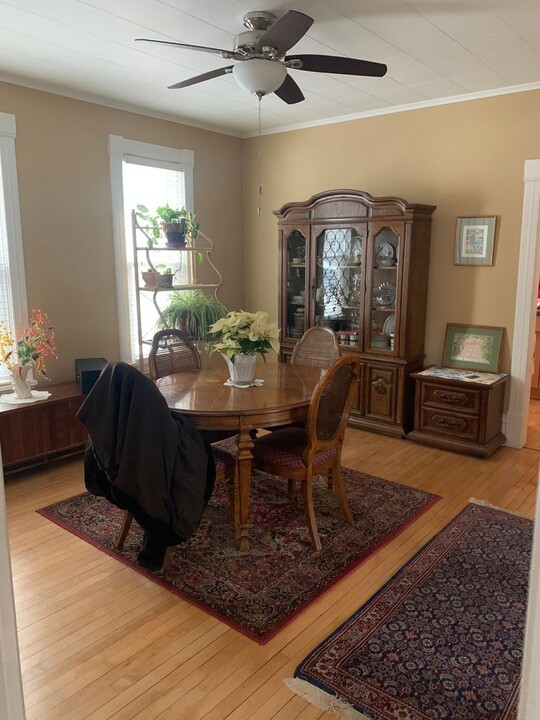306 13th Ave NE in Minneapolis, MN - Building Photo